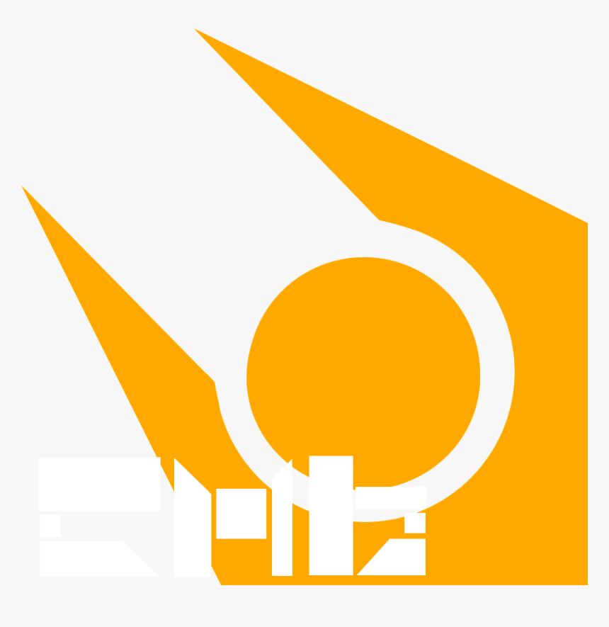 Detail Half Life 2 Logo Transparent Nomer 18