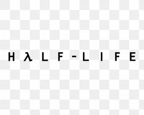Detail Half Life 2 Logo Transparent Nomer 30