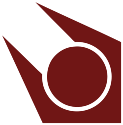 Detail Half Life 2 Logo Transparent Nomer 49