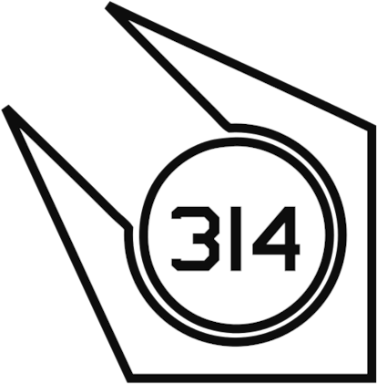Detail Half Life 2 Logo Transparent Nomer 52