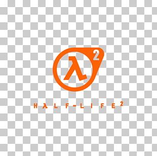 Detail Half Life 2 Logo Transparent Nomer 55