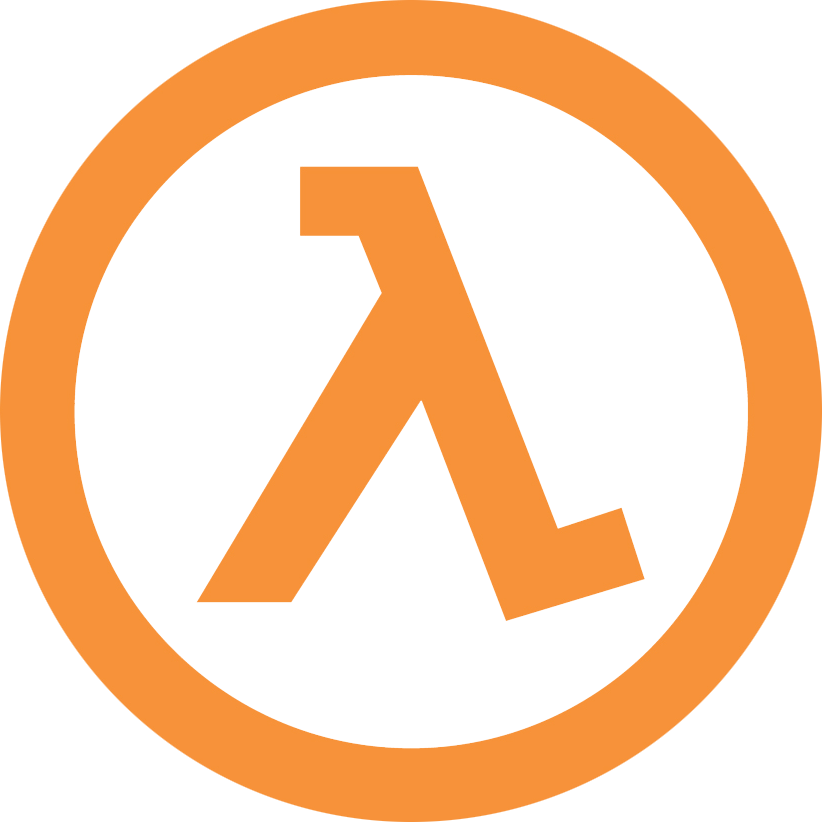 Detail Half Life 2 Png Nomer 11