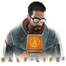 Detail Half Life 2 Png Nomer 13