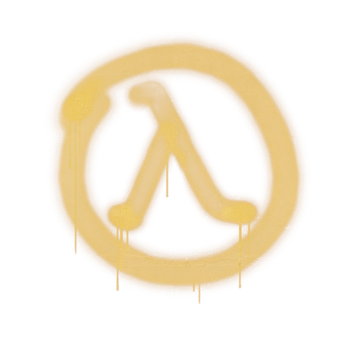 Detail Half Life 2 Png Nomer 36