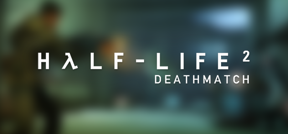 Detail Half Life 2 Png Nomer 56