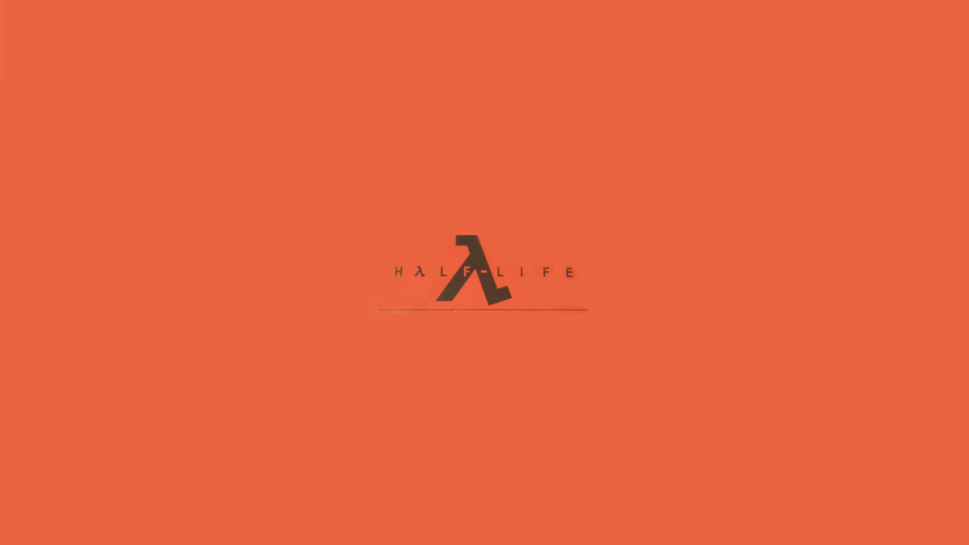 Detail Half Life 3 Logo Png Nomer 37