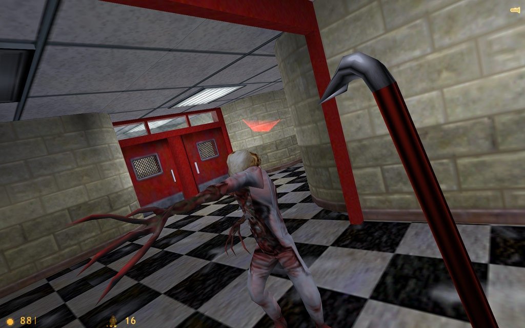 Detail Half Life Download Free Nomer 42