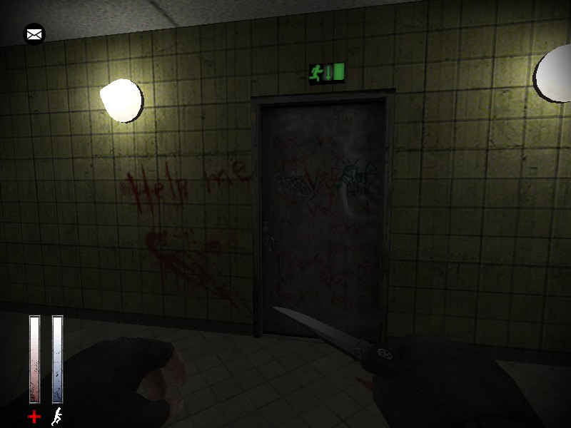 Detail Half Life Flash Games Nomer 12