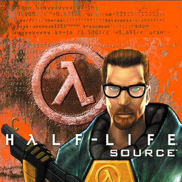 Detail Half Life Flash Games Nomer 17