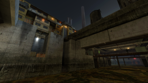 Detail Half Life Flash Games Nomer 48