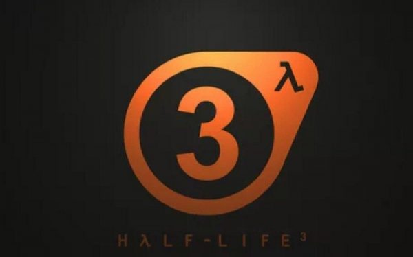 Detail Half Life Free Download Nomer 21