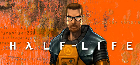 Detail Half Life Free Download Nomer 24