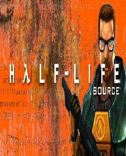 Detail Half Life Free Downloads Nomer 22