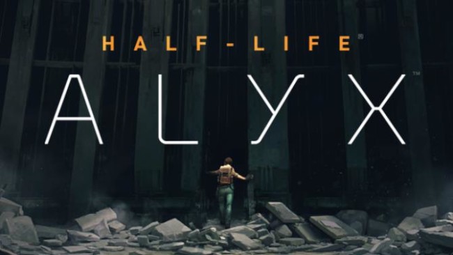 Detail Half Life Free Downloads Nomer 25