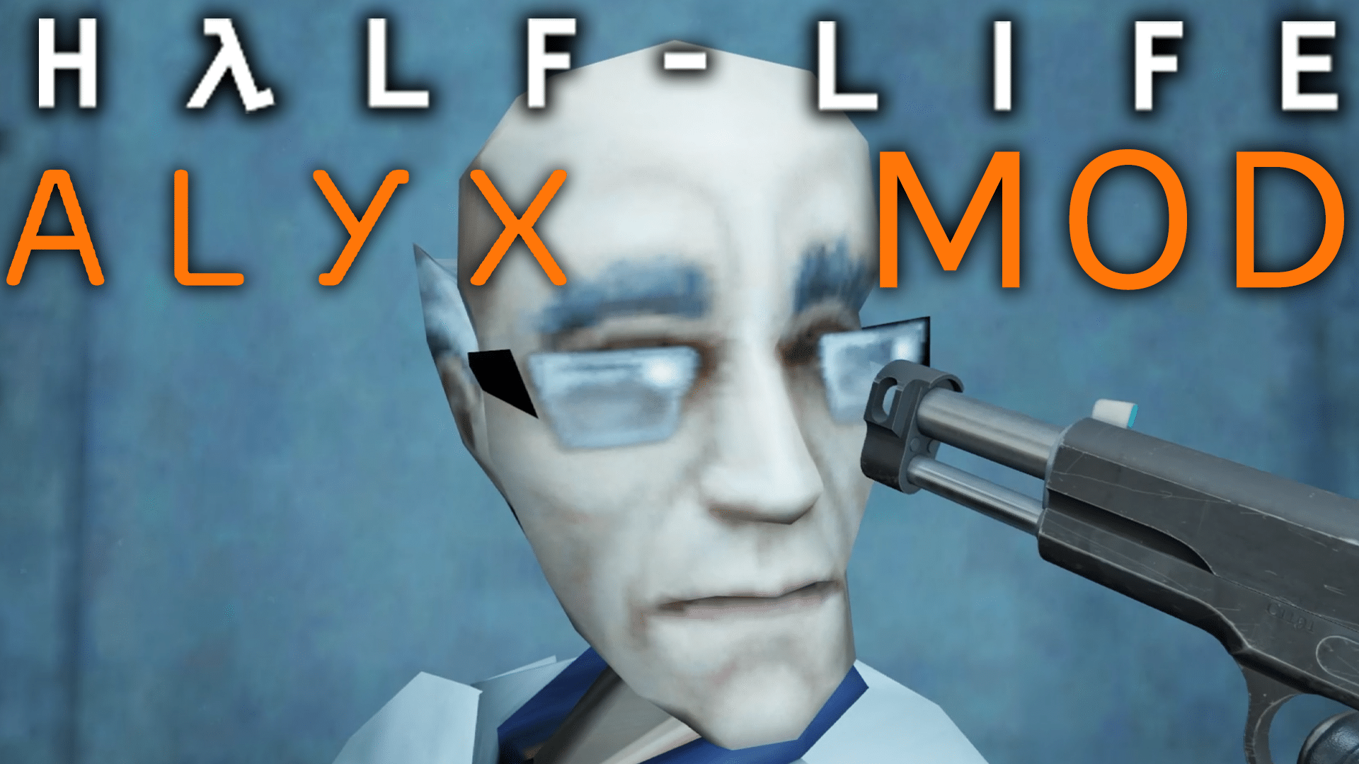 Detail Half Life Image Nomer 14
