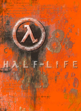 Detail Half Life Image Nomer 4