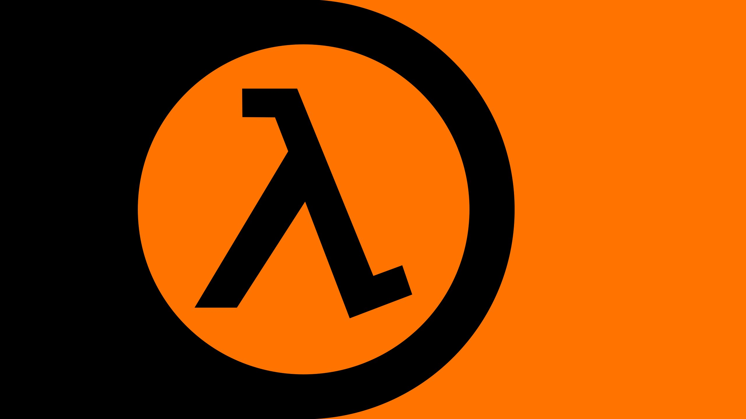 Detail Half Life Image Nomer 42
