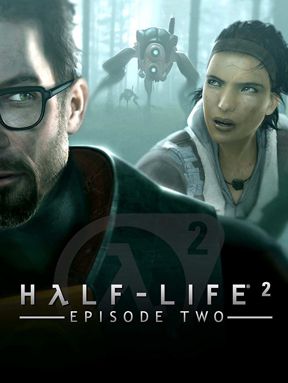 Detail Half Life Image Nomer 54