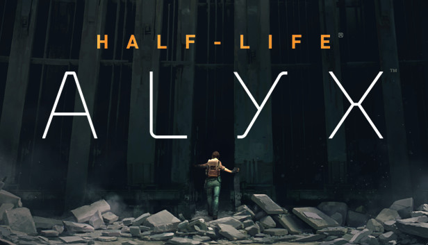 Detail Half Life Images Nomer 55