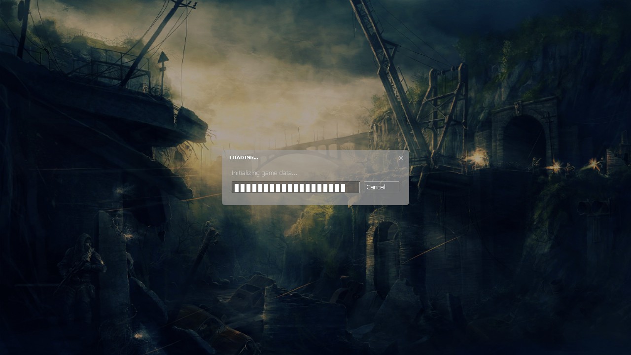 Detail Half Life Loading Nomer 15