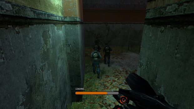 Detail Half Life Loading Nomer 21