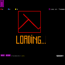 Detail Half Life Loading Nomer 24