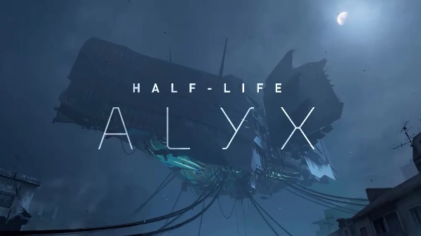 Detail Half Life Loading Nomer 27