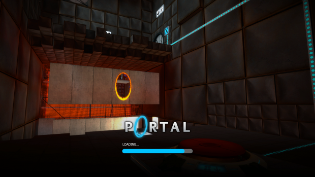 Detail Half Life Loading Nomer 29