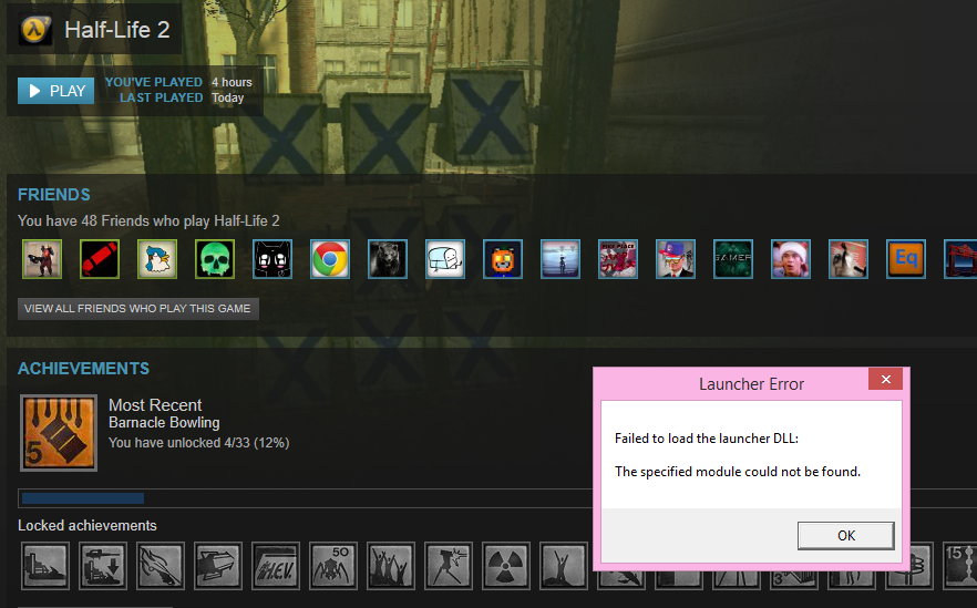 Detail Half Life Loading Nomer 31