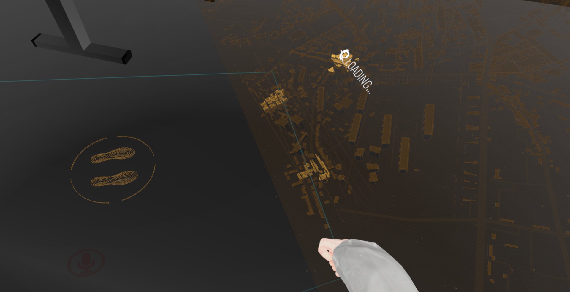 Detail Half Life Loading Nomer 32