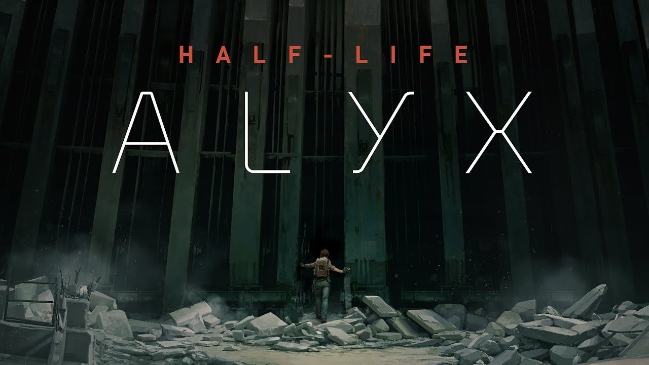 Detail Half Life Loading Nomer 34