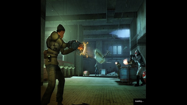 Detail Half Life Loading Nomer 35