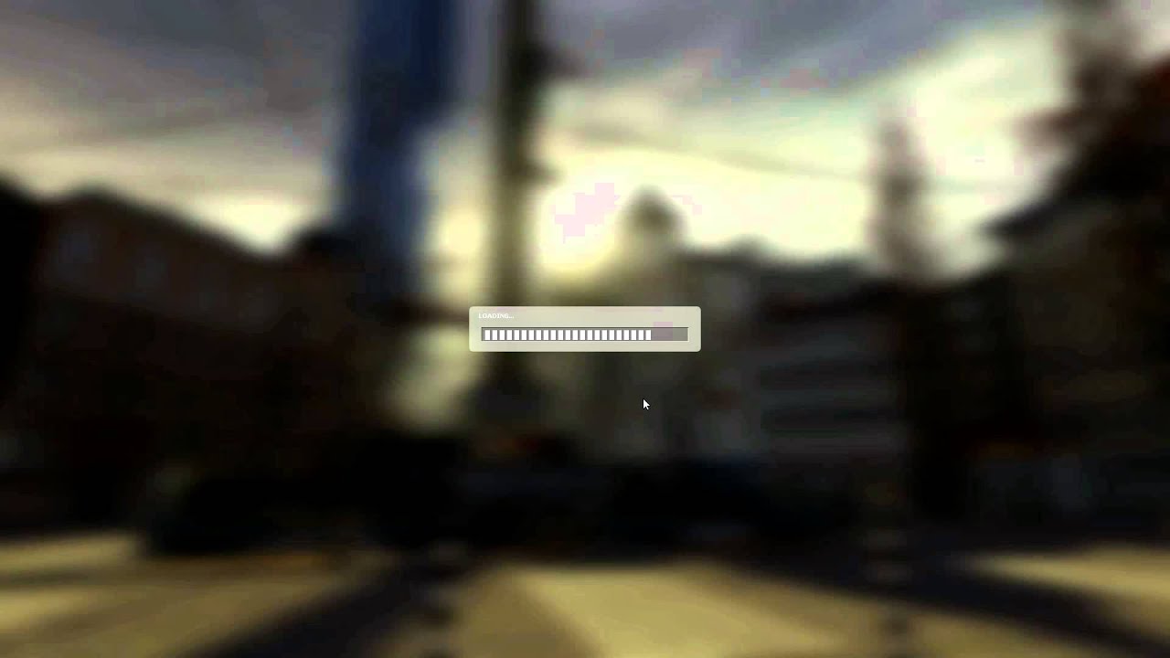 Detail Half Life Loading Nomer 36