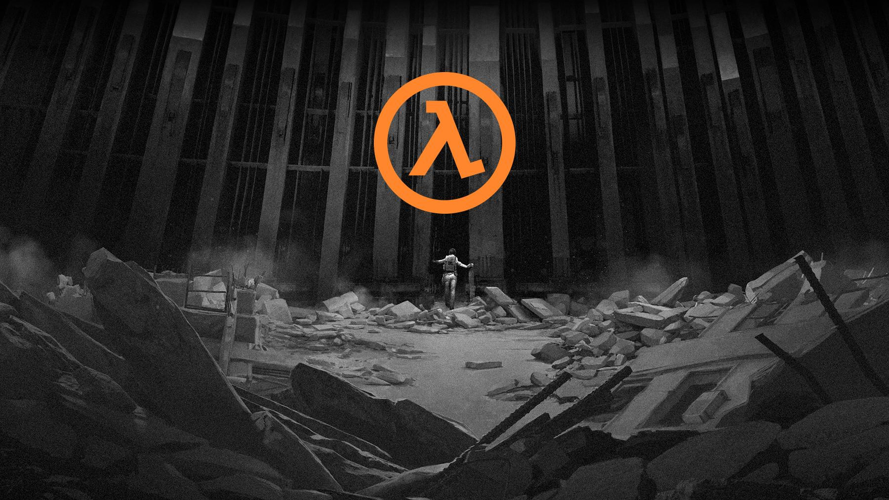 Detail Half Life Loading Nomer 37
