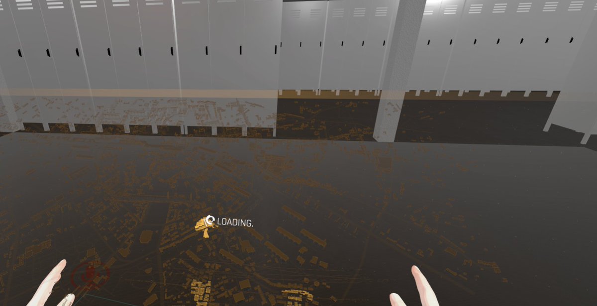 Detail Half Life Loading Nomer 39