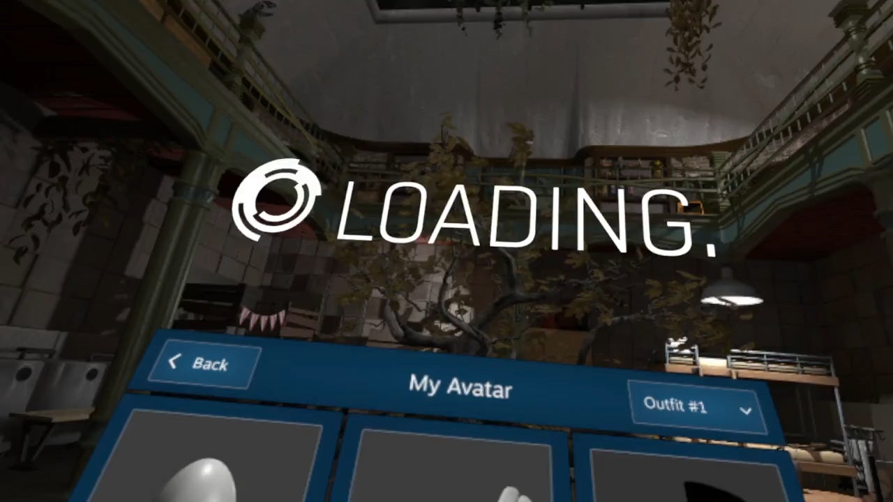 Detail Half Life Loading Nomer 40