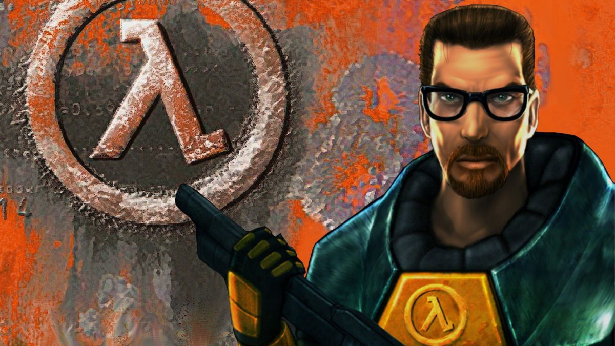 Detail Half Life Loading Nomer 42