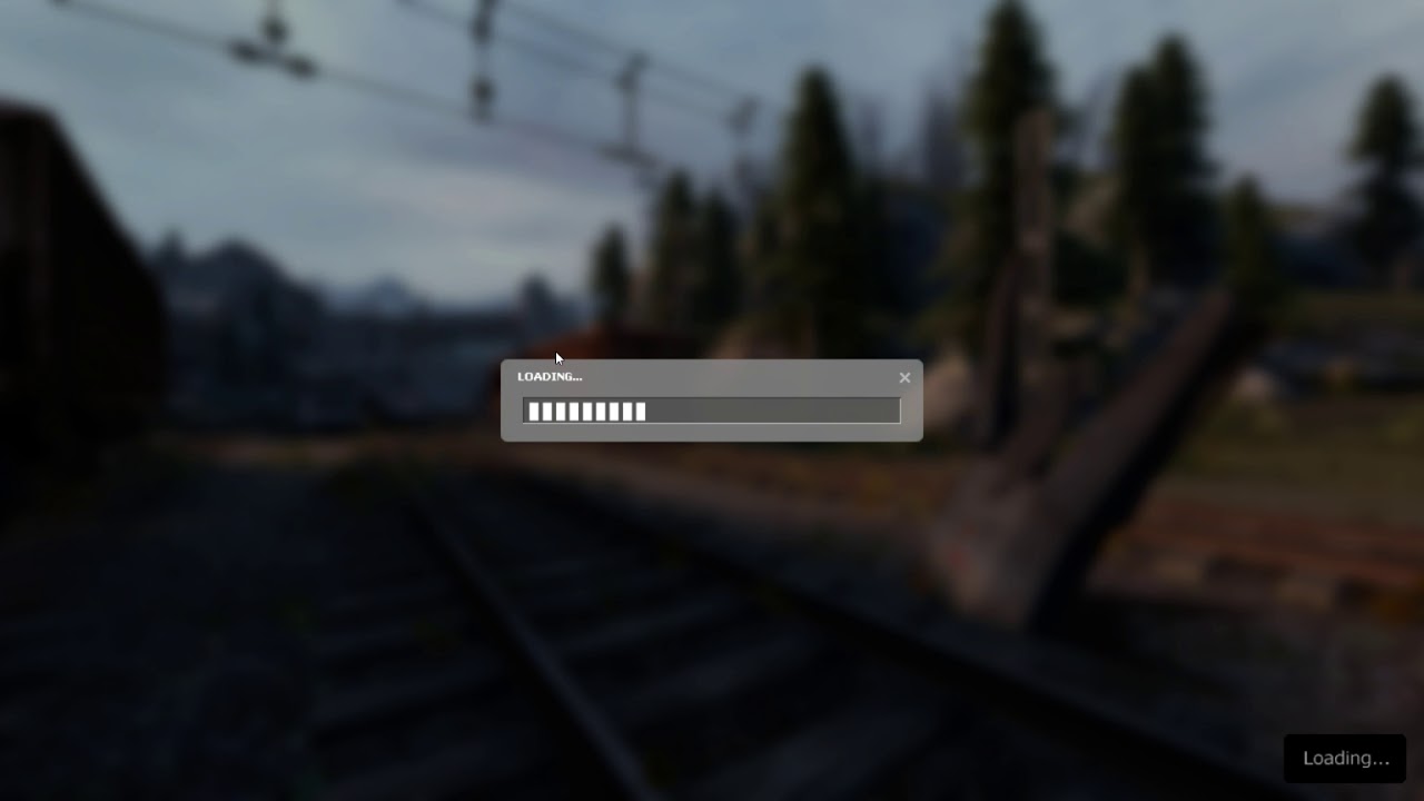 Detail Half Life Loading Nomer 43