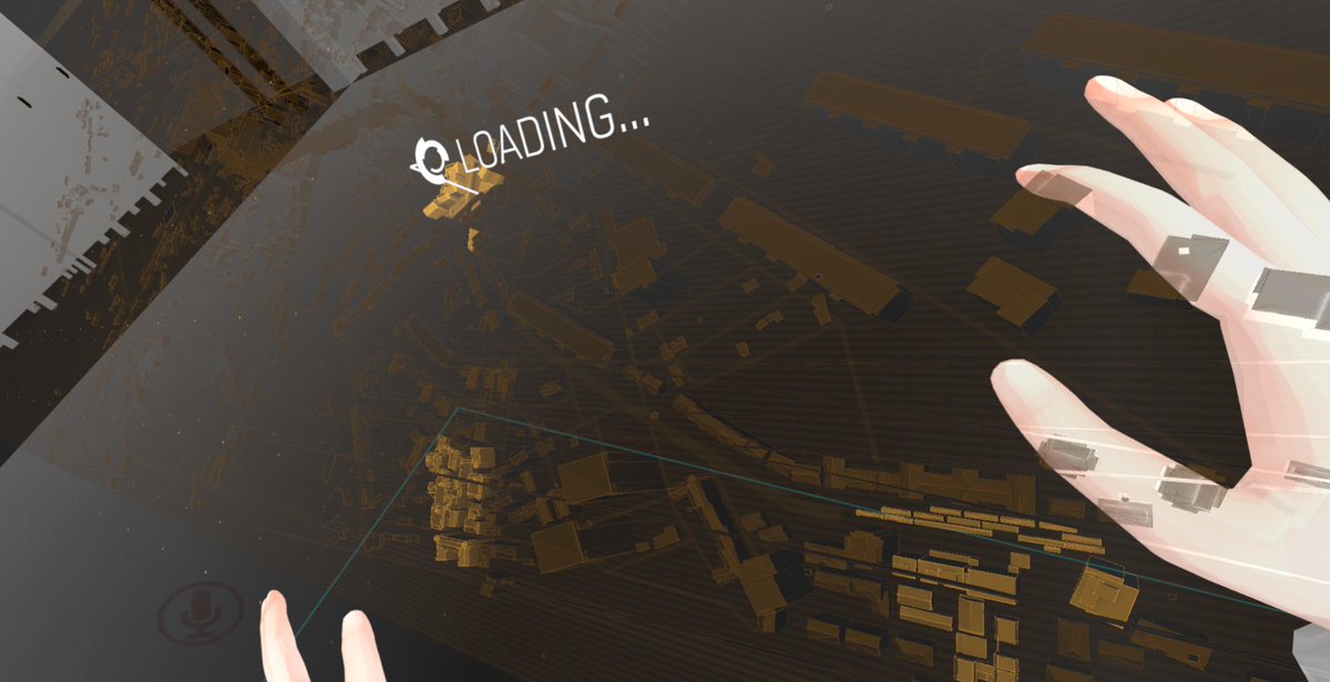 Detail Half Life Loading Nomer 44