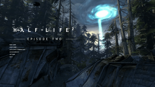 Detail Half Life Loading Nomer 48