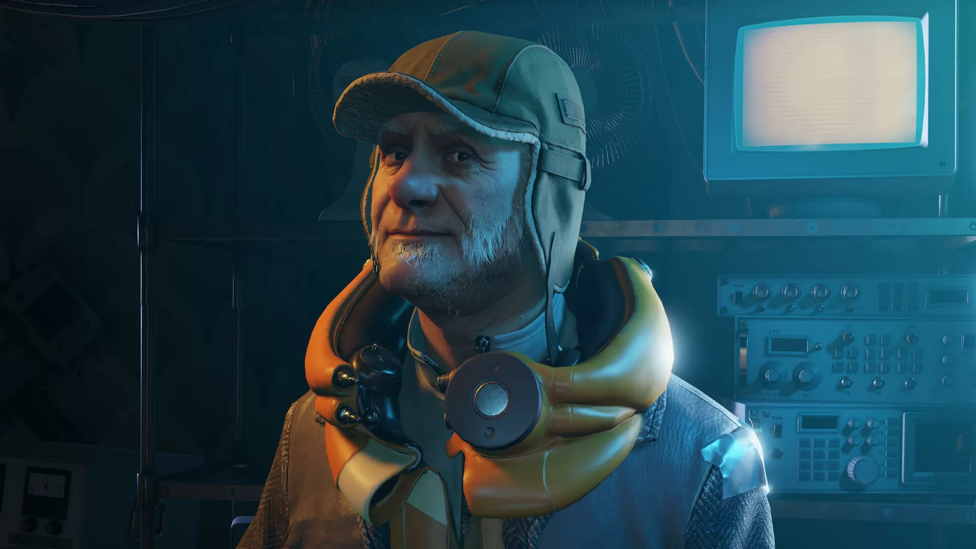 Detail Half Life Loading Nomer 49
