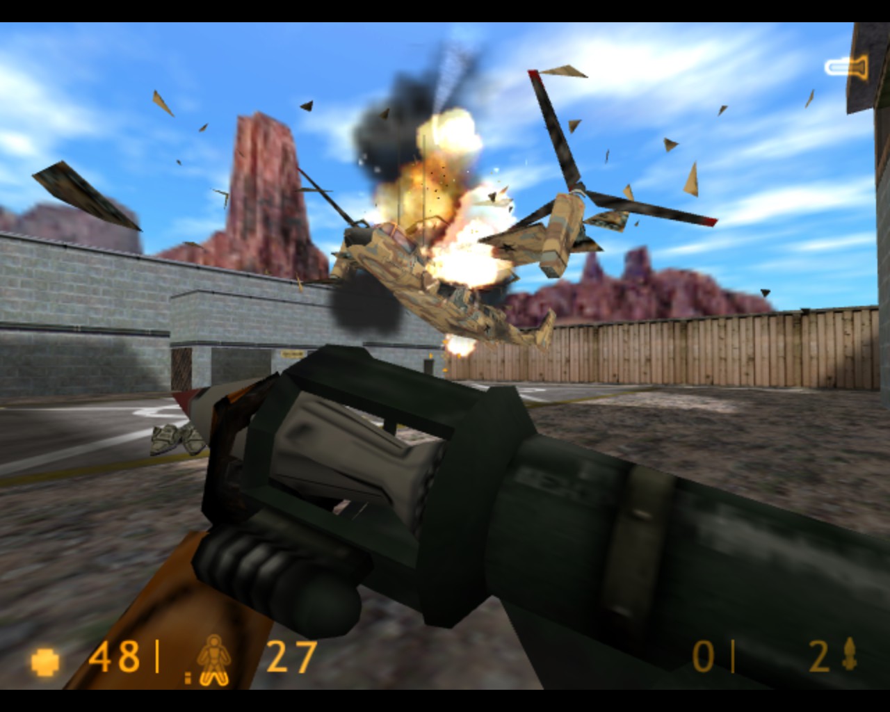 Detail Half Life Loading Nomer 52