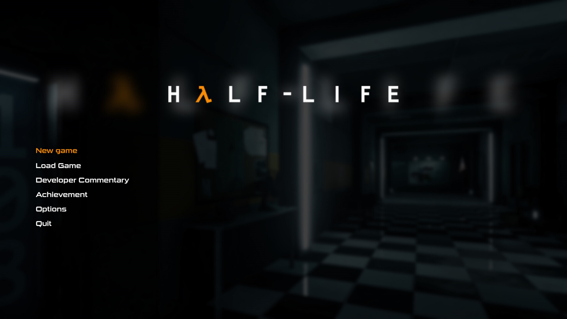 Detail Half Life Loading Nomer 53