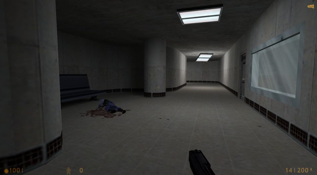 Detail Half Life Loading Nomer 55