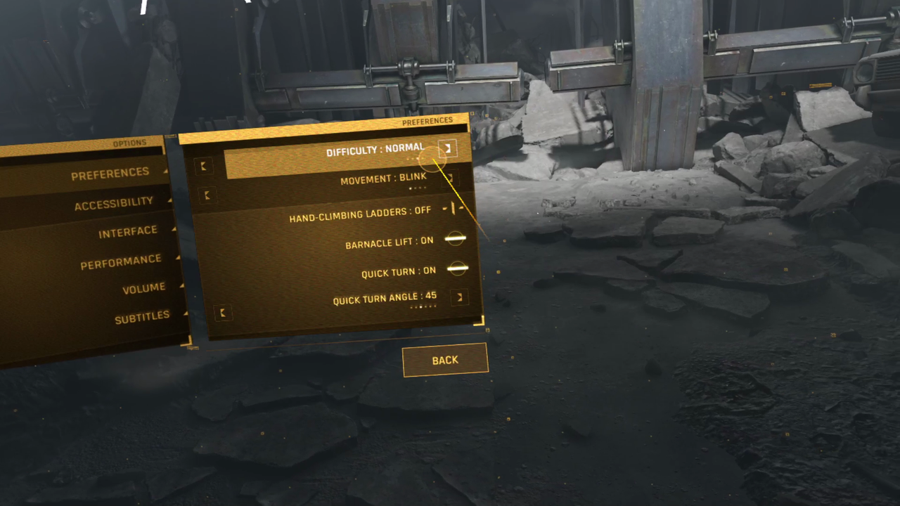 Detail Half Life Loading Nomer 56