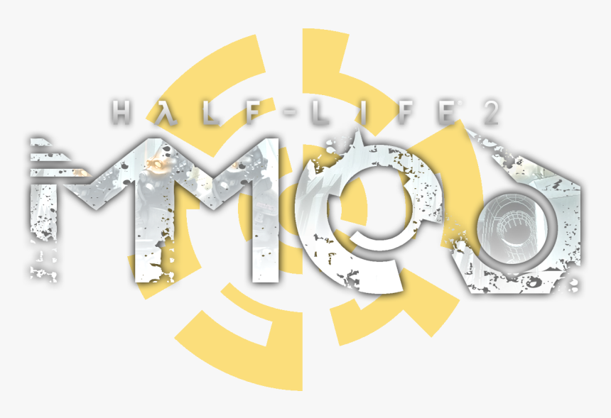 Detail Half Life Logo Png Nomer 44