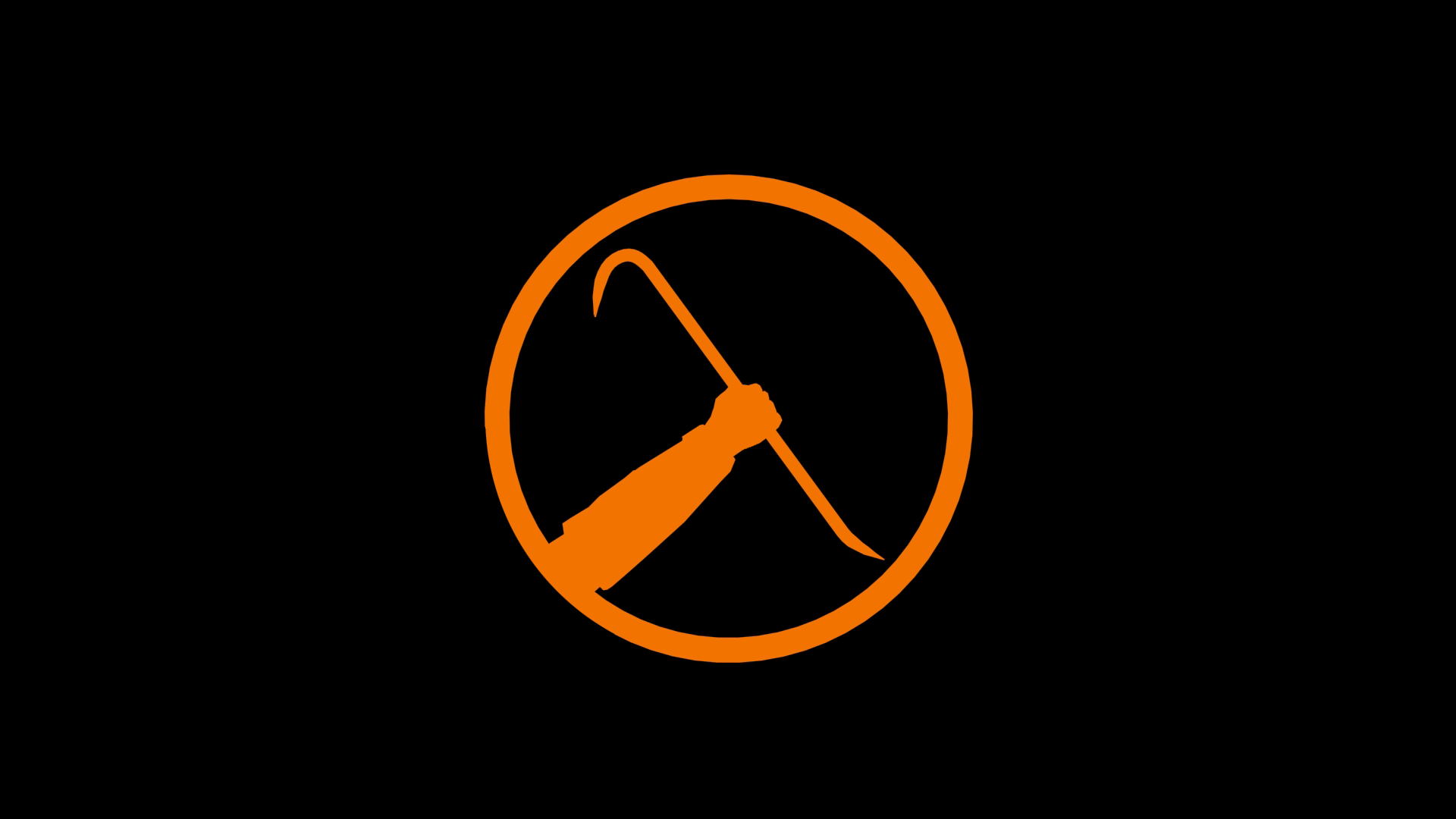 Detail Half Life Logo Png Nomer 46