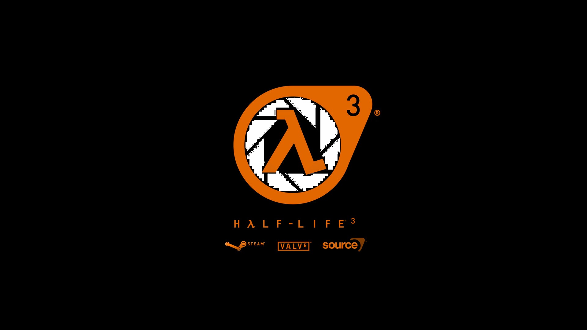 Detail Half Life Logos Nomer 32