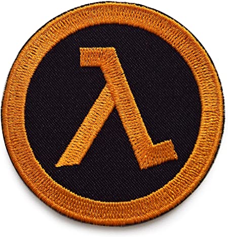 Detail Half Life Logos Nomer 39