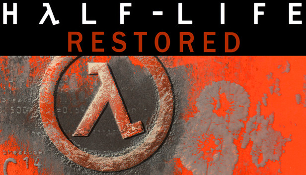 Detail Half Life Picture Nomer 17